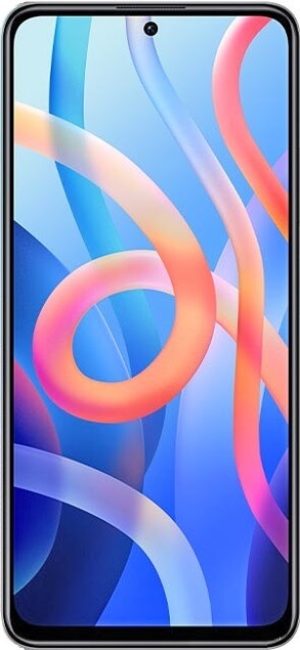 Xiaomi Redmi Note 11T 5G - Cepkolik