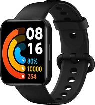 Xiaomi Redmi Watch 2