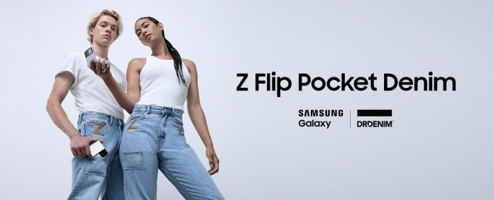 samsung-galaxy-z-flip-3-1