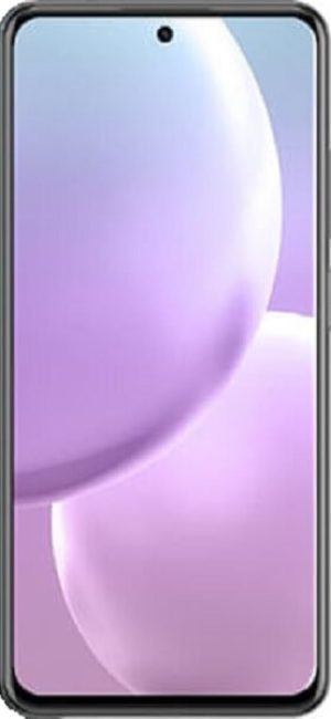 ZTE Voyage 20 Pro - Cepkolik