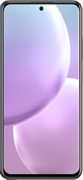 ZTE Voyage 20 Pro - Cepkolik