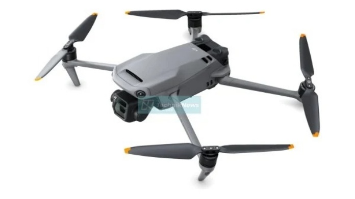 dji-mavic-3-1