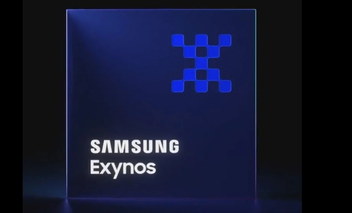 exynos