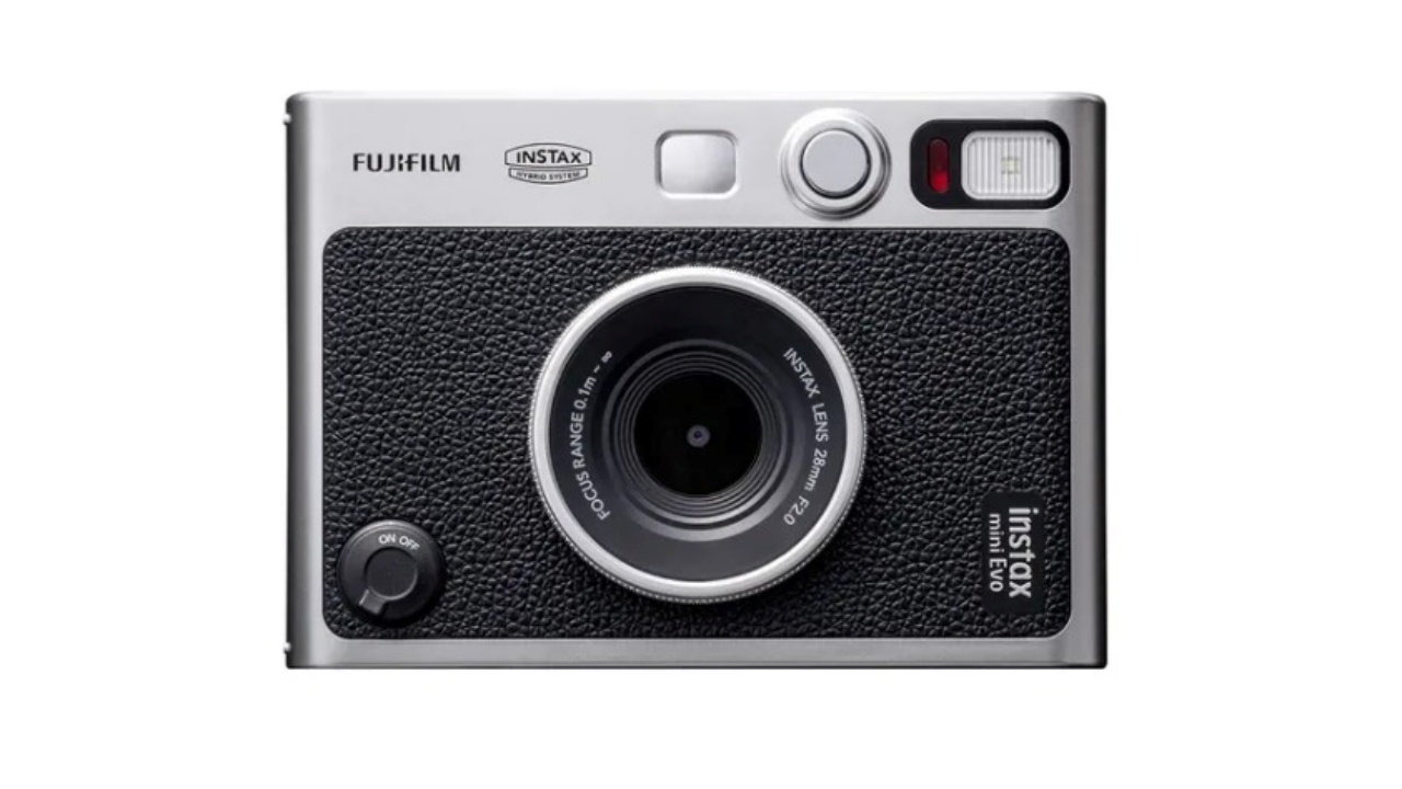 fujifilm-instax-mini-evo-4