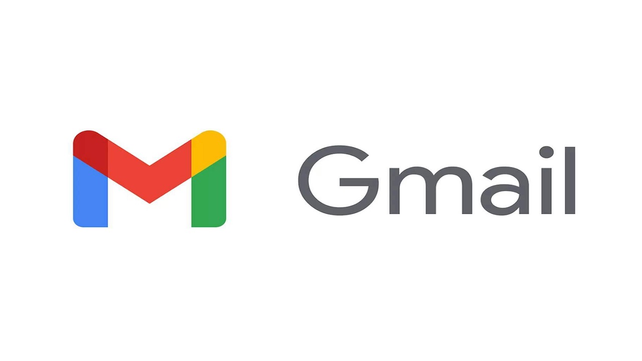 gmail şifremi unuttum