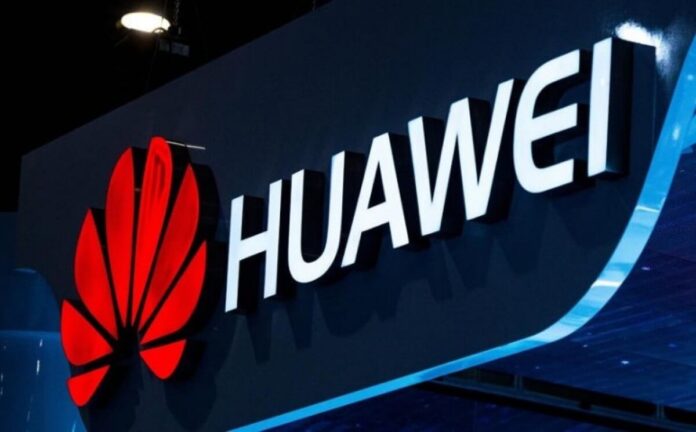 huawei yeni ürünler