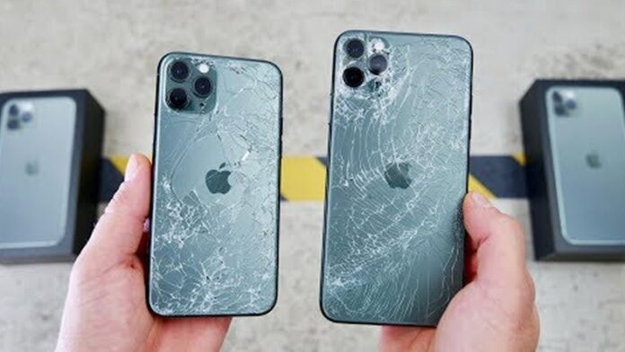 iPhone cihaz değişmi nasıl yapılır