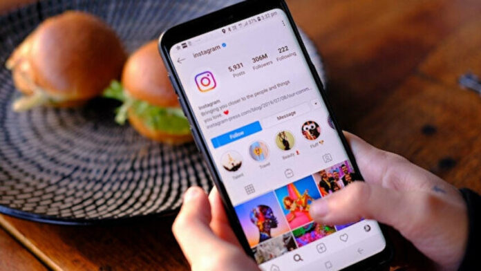 Instagram yazı kopyalama nasıl yapılır