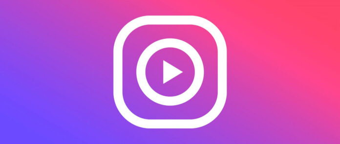 ınstagram video yükleme sorunu