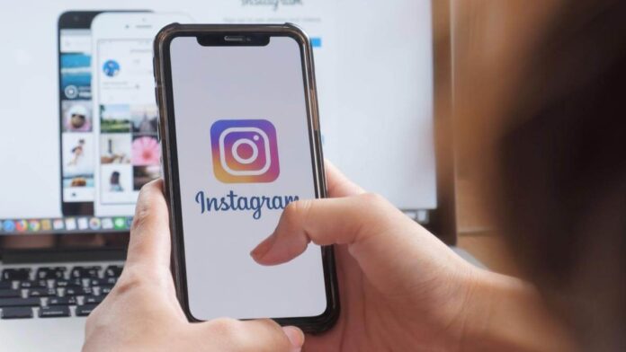 ınstagram video yükleme sorunu