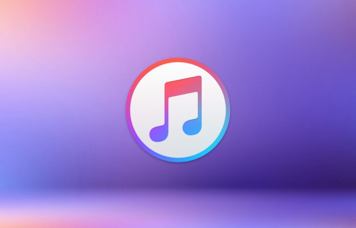 itunes telefonu görmüyor