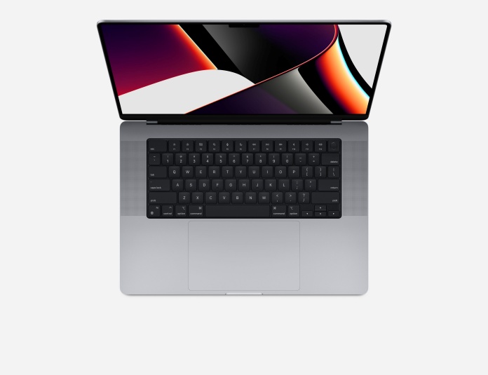 macbook-pro-2021