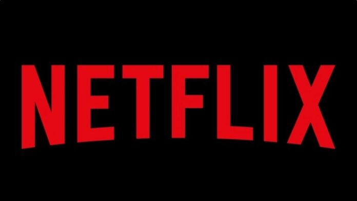 netflix abonelik değişikliği