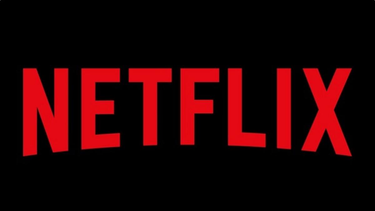 netflix abonelik değişikliği