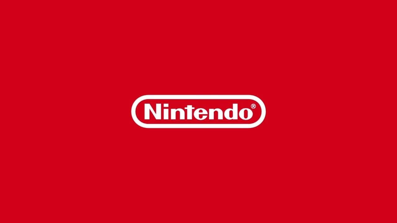 nintendo yeni mağaza