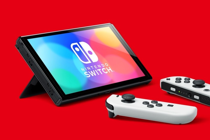 nintendo-switch-oled