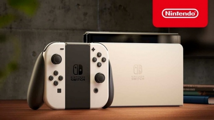 nintendo-switch-oled