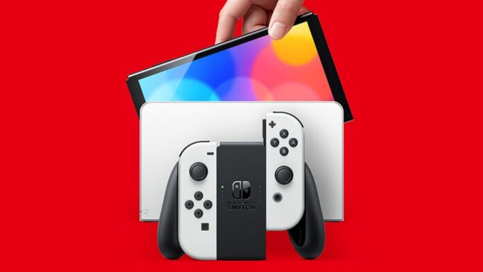 nintendo-switch-oled