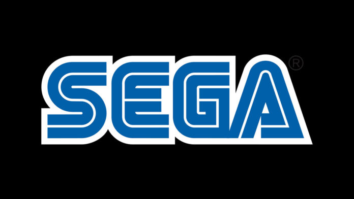 sega microsoft ile ortak