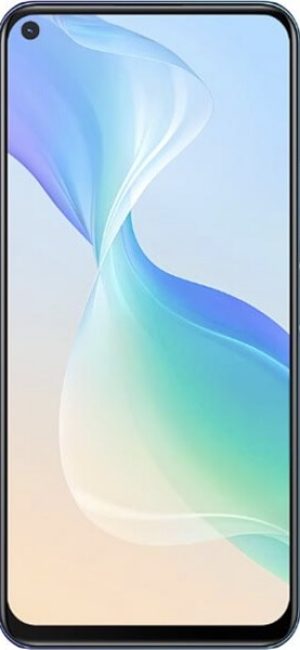 vivo Y50t Fiyatı ve Özellikleri