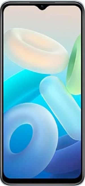 vivo Y55s 5G - Cepkolik