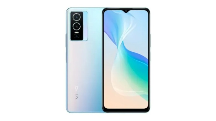 vivo_y76_5g