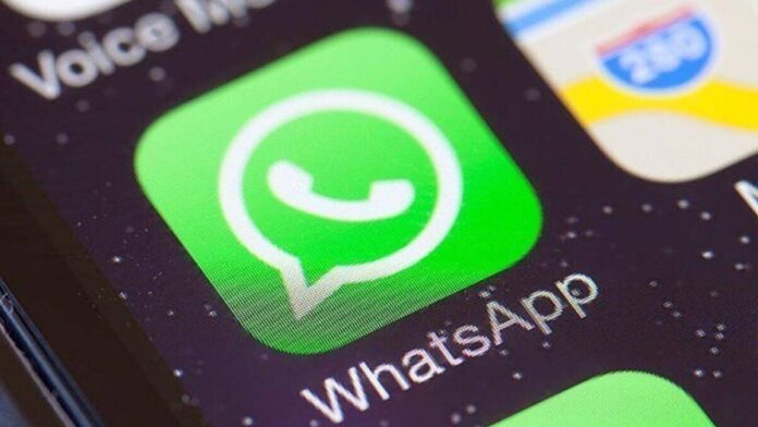 whatsapp muzık ekleme