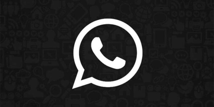 whatsapp link oluşturma nasıl yapılır