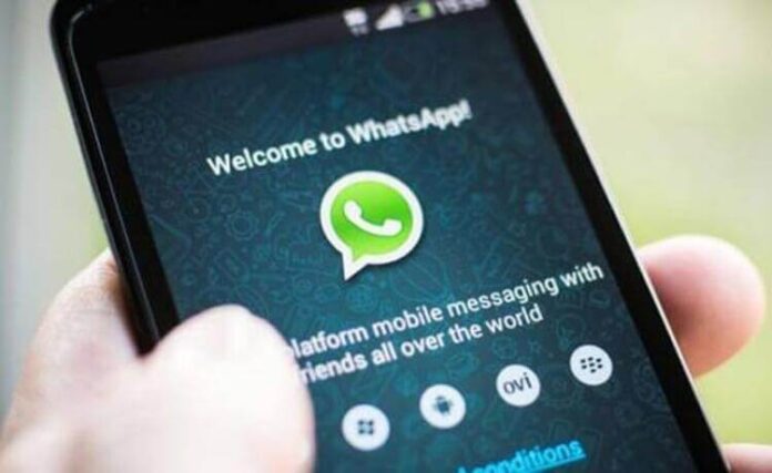 whatsapp muzık ekleme 