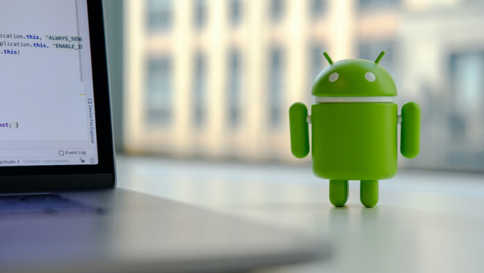 Android 13 Özellikleri Sızdırıldı!