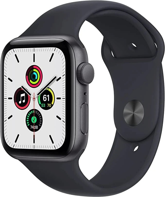 apple_watch