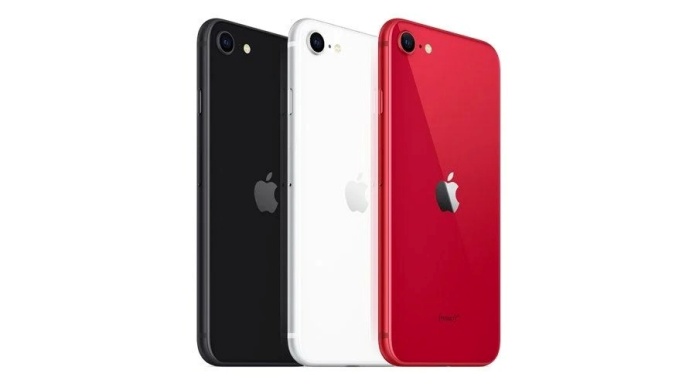 Apple-iPhone-SE-2020