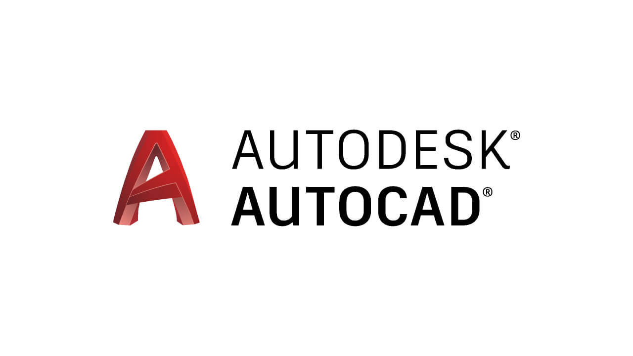 autocad sistem gereksinimleri