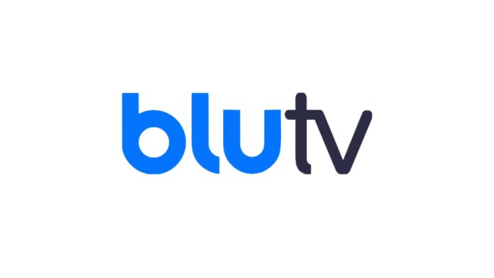 BluTV