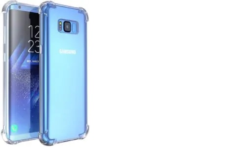 Comsoon Galaxy S8 Kılıfı