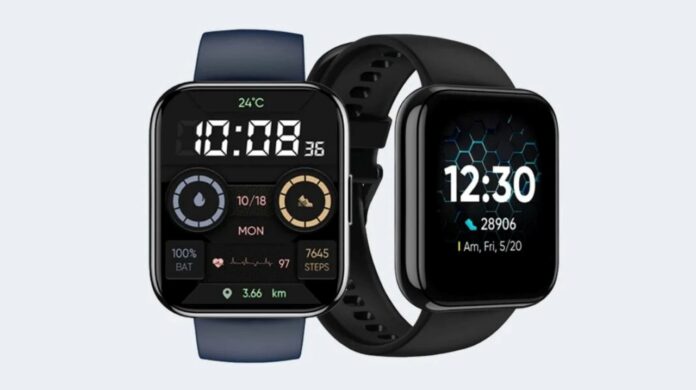 DIZO-Watch-2