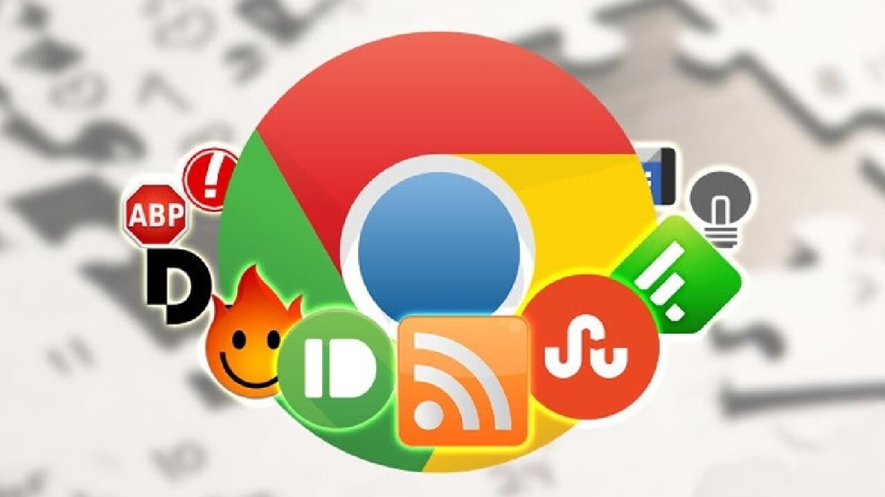 En İyi Google Chrome Eklentileri