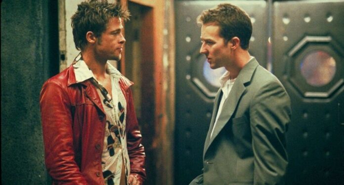 Fight Club