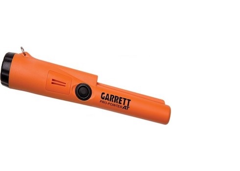 Garrett Pro-Pointer At