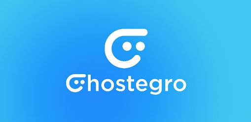 Ghostegro