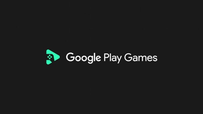 Google Play Store