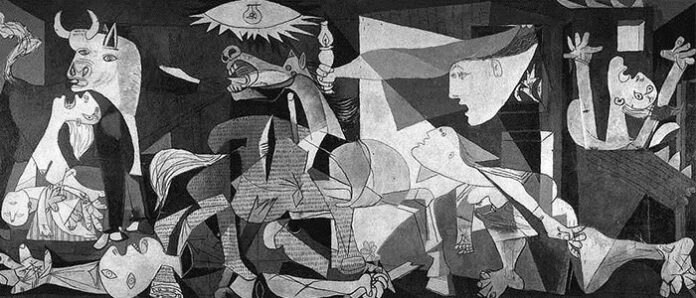 Guernica