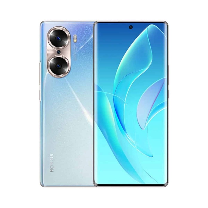 Honor-60