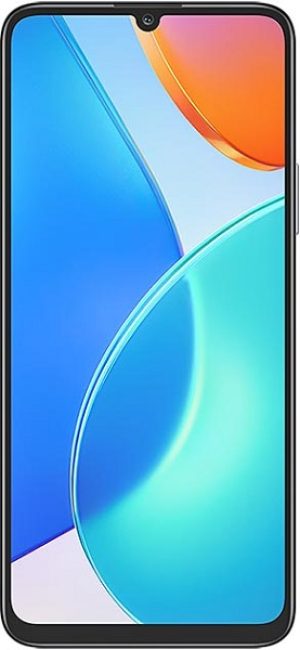 Honor Play 30 Plus - Cepkolik