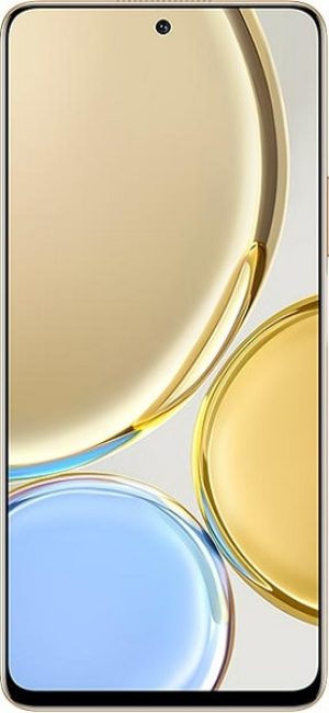 Honor X30 - Cepkolik