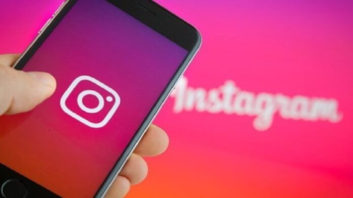 Instagram'da Kapalı Hesapları Görme Uygulamaları