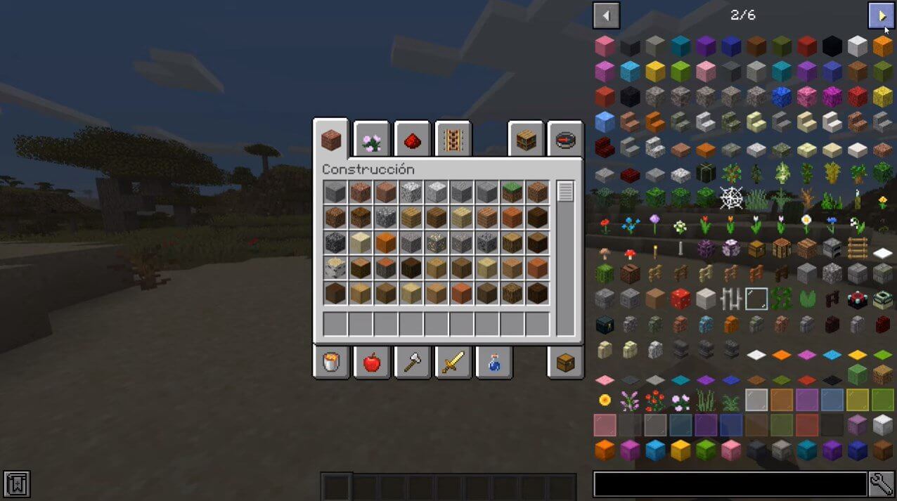 Just enough items. Just enough items Mod 1.12.2. Jei 1 12 2. Just enough items дополнения 1.16.5. Just enough items 1.12.2 крафты.