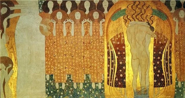 Klimt