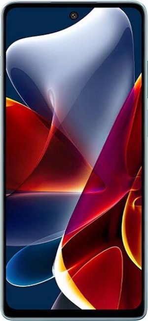 Motorola Edge S30 - Cepkolik