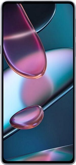 Motorola Edge X30 - Cepkolik